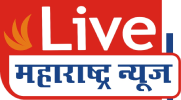 Live Maharashtra News