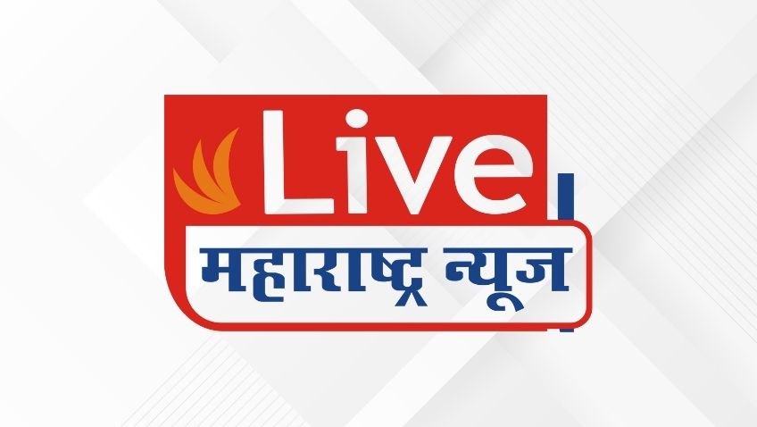 ग्राहकांना आनंदाची बातमी : एलपीजी सिलिंडरच्या किमतीत घसरण !