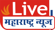 Live Maharashtra News