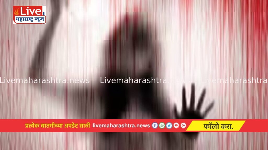 धक्कादायक : चार चिमुकल्यांचा खून एकाच पद्धतीने; आईच्या कबुलीनं थरकाप!